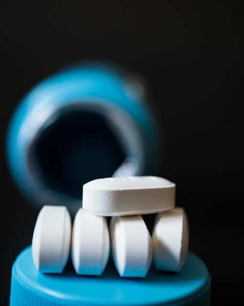 5 Foods That Turn Prednisolone Into a Sugar Bomb–Swap Them in 24 Hours