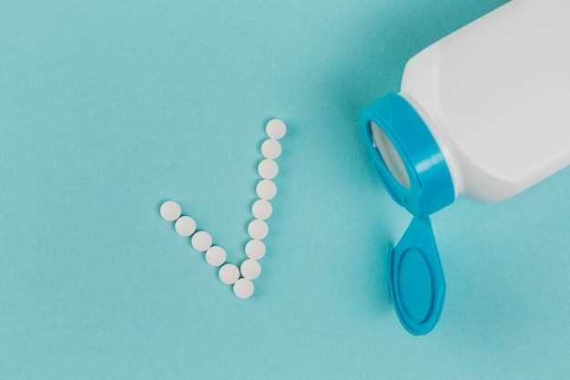 5 silent inflammation hotspots in cats that vanish within 72 hours on 5 mg prednisolone–X-ray proof inside