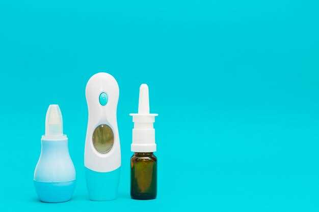 3 nighttime routines that lock in moisture and cut morning grittiness by 60%
