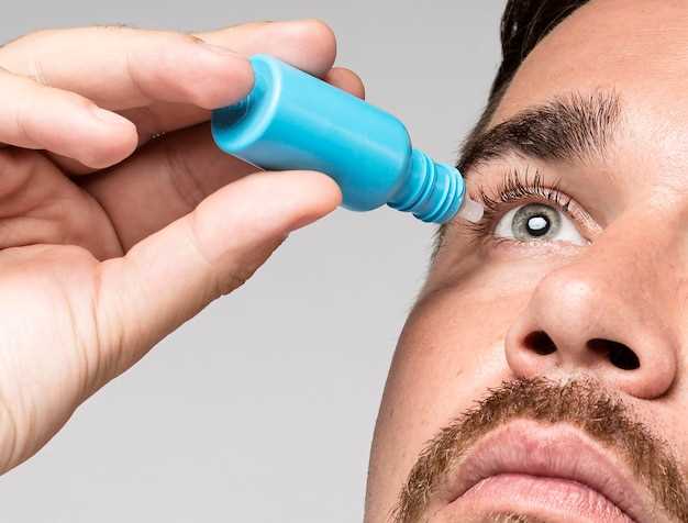 Prednisolone ac 1 eye drop dosage side effects price comparison guide 2024
