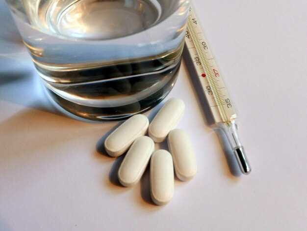 5 Foods That Skyrocket Prednisolone AC Absorption–#3 Is Already in Your Fridge