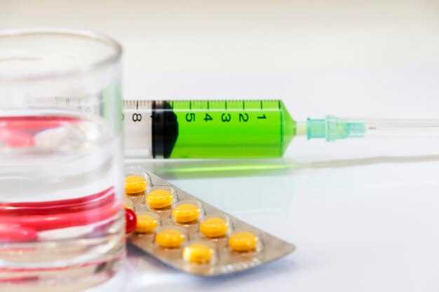 Prednisolone AC: 7 Insider Hacks to Maximize Relief Without the Guesswork