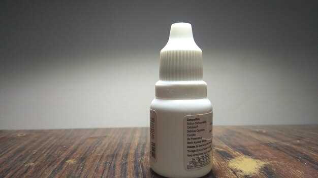 Red Eye After 3 Days? Quick Checklist to Spot Normal vs Call-Your-Doctor-Now Symptoms