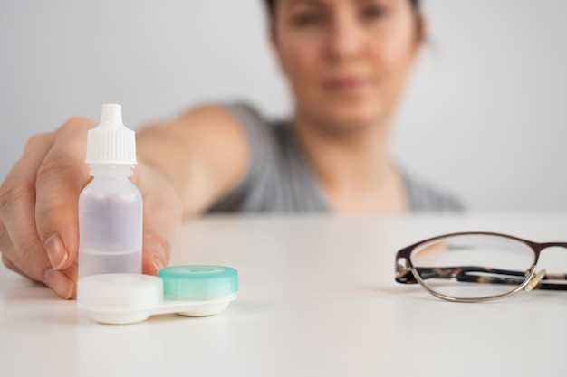 Shake, wait, tilt: the 15-second routine that doubles drug penetration into the anterior chamber