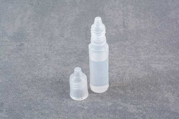 Prednisolone acetate 1 ophthalmic solution dosage side effects and safe application guide