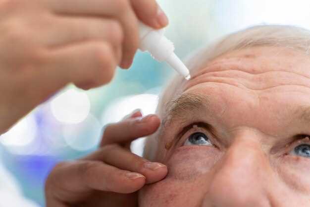How to Instantly Tell If Your Eye Inflammation Qualifies for Prednisolone Acetate 1% Suspension