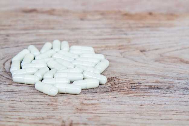 Prednisolone acetate 1 ophthalmic suspension dosage side effects and user guide