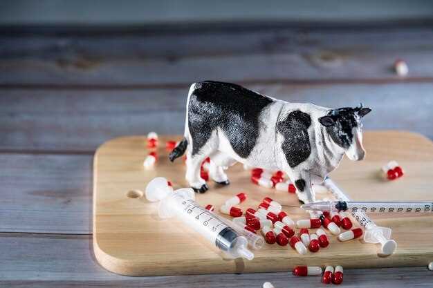 From Dropper to Tail-Wag: 5 Stress-Free Tricks to Apply Eye Drops Without Wrestling Your Pup