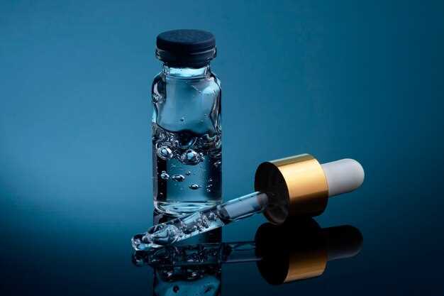 Contact Lens Lovers: The 15-Minute Window That Saves Your Cornea While Using Prednisolone Acetate