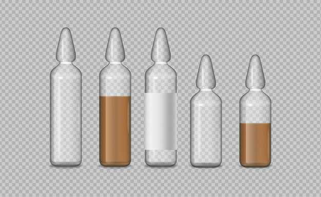 The Filter Stack (save it as a preset, name it “EyeHeal”)