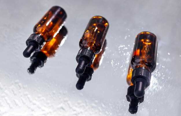 Can You Switch From Steroid Shot to Prednisolone Drops Mid-Treatment? Ophthalmologists Spill the Numbers