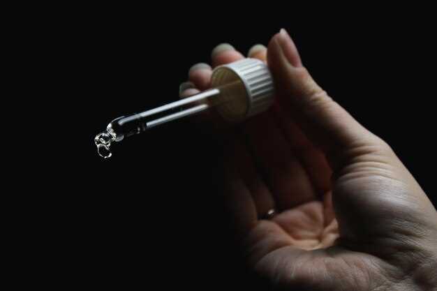 1-Drop vs 2-Drop Battle: Which Prednisolone Acetate Routine Quiets Inflammation in 48 Hours?