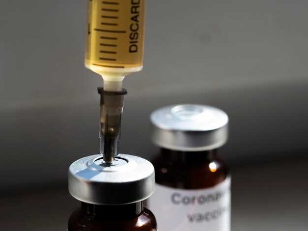 Prednisolone acetate drops dosage side effects price and safe application guide
