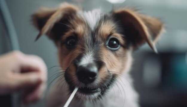 Prednisolone acetate eye drops for dogs dosage side effects and safe application guide