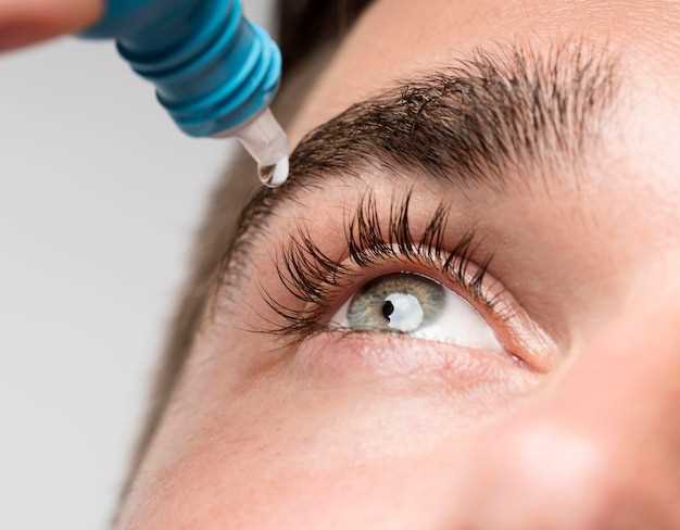 7> End-of-Bottle Clog? Heat the Tip Under Warm Water for 3 Seconds–Zero Spray, Full Dose, Every Time”></p>
<p>You tilt the bottle, squeeze, and–nothing. A half-second spurt lands on your cheek; the rest stays trapped behind a crusty plug. Prednisolone acetate isn’t cheap, and losing the last 3 ml feels like watching coins slide down a drain.</p>
<p>Here’s the fix I learned from an ophthalmic nurse who’s seen it all: run the tip under a warm tap for three seconds–just long enough to soften the dried drop that’s acting like a cork. Don’t microwave, don’t boil; you want baby-bottle warmth, not coffee-mug hot. Shake once, aim, and the stream comes out smooth, no sideways laser show.</p>
<p>One patient I spoke with marks the calendar: every Sunday she gives the nozzle a quick bath while the kettle heats. She’s stretched a 5 ml bottle to the final day for three cycles straight, saving herself an extra $45 copay.</p>
<p>If the drop still stalls, wipe the outside with a clean tissue while it’s warm–think of it as clearing a jammed glue cap. Then recap tight. No water gets inside, so the medicine stays sterile.</p>
<p>Try it once; you’ll hear that quiet “thwip” sound that means the full 0.05 ml landed exactly where it should.</p>
</div>
<p></span></span></p>

	</div> <!-- .entry-content -->

	<footer class=