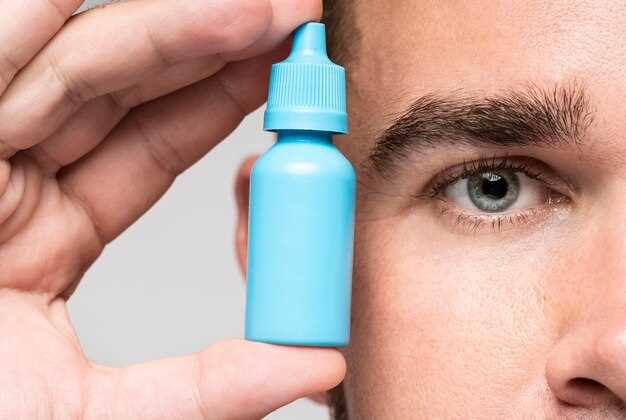 Post-Cataract Redness? How 1 Drop, 4× Daily, Calms Inflammation in 48 Hours Without Raising Eye Pressure