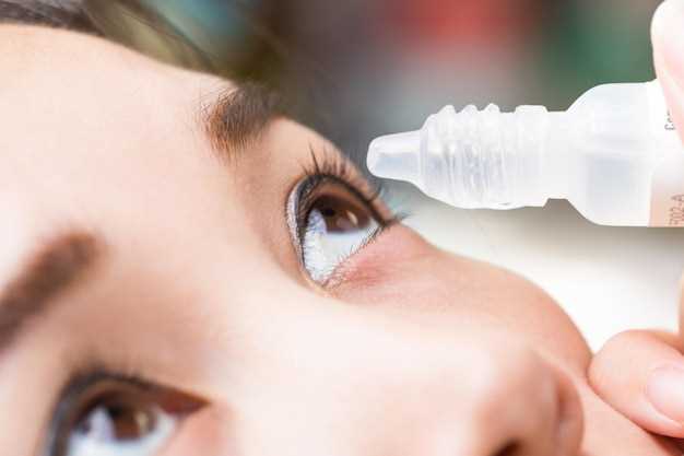 Prednisolone acetate eye drops uses dosage side effects and safety guidelines