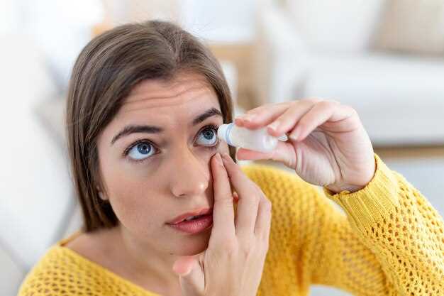 Prednisolone acetate for pink eye dosage side effects and how fast it stops inflammation