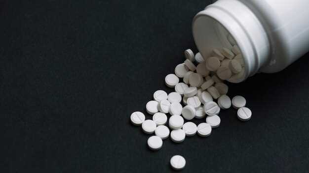 5 Signs Your Eye Inflammation Needs Prednisolone Acetate–And When Cheap OTC Drops Are Useless