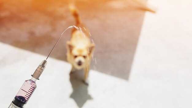 Prednisolone Acetate Injection for Dogs: 7 Vet-Backed Hacks to Maximize Relief Without Guesswork