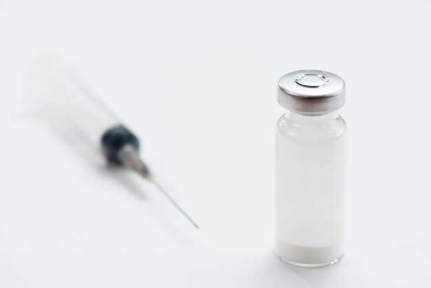 Prednisolone acetate injection dosage indications side effects clinical guidance