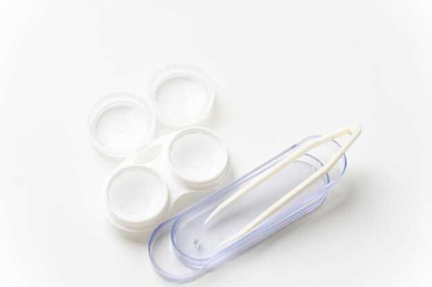 3. Refrigerate the story