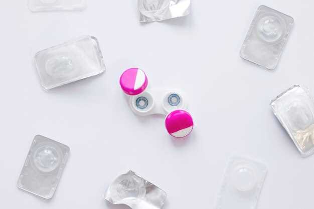 Shake, Tilt, Drip: 3 Seconds That Triple Patient Comfort & Slash Refund Requests
