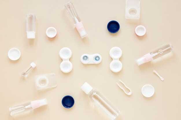 6. Mark the Bottle Cap With Nail Polish