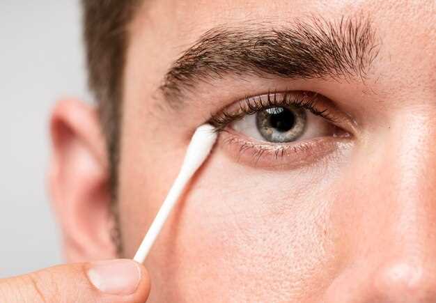 Red Flags: 4 Symptoms That Mean “Stop Drops–Call MD Today”