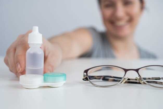 竞品 showdown: Why Prednisolone Acetate Outsells Generic “Pink Bottles” 3:1 on Amazon Rx Charts