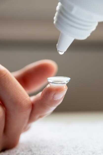 Prednisolone acetate ophthalmic suspension dosage uses side effects and storage guide