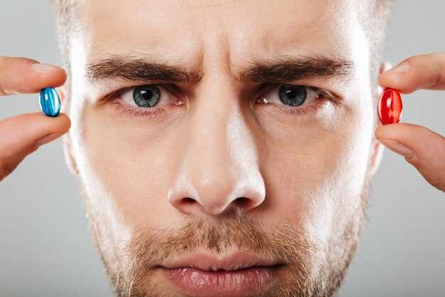 Prednisolone acetate ophthalmic suspension uses dosage side effects guide