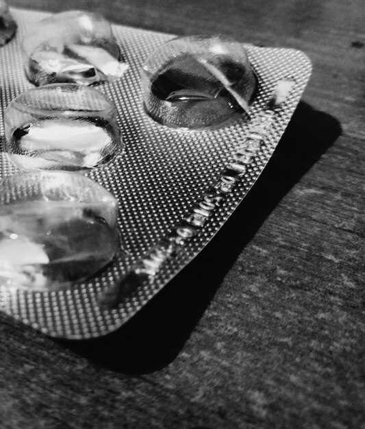Cloudy drop? A 3-step fridge check that sorts real crystals from dangerous contamination