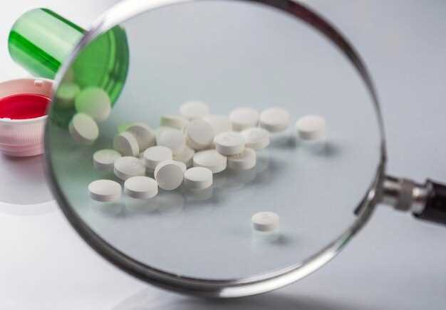 Prednisolone acetate ophthalmic suspension uses dosage side effects and warnings explained