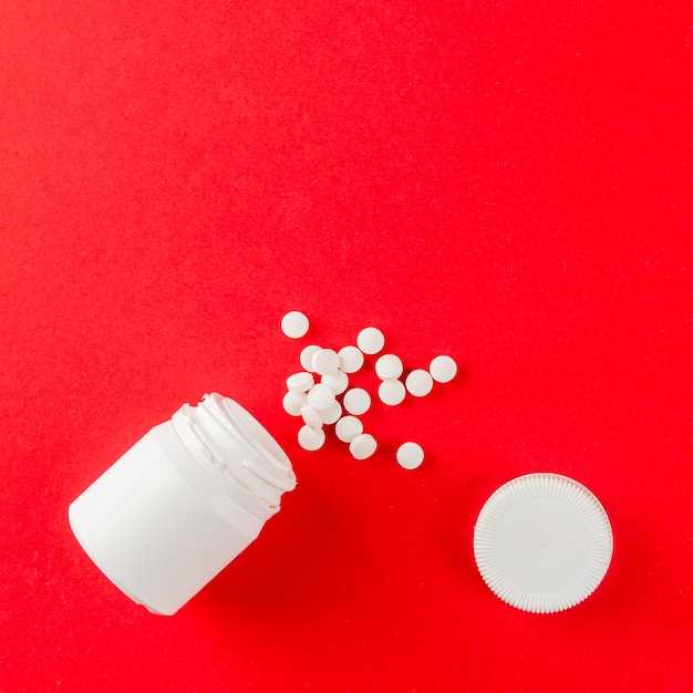Contact Lens Back On–Exact Hour Count After Drop to Avoid Cloudy Vision & Lens Damage