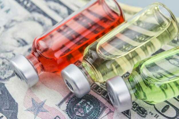 Prednisolone Acetate Price: 7 Insider Tricks to Pay Up to 60 % Less Today