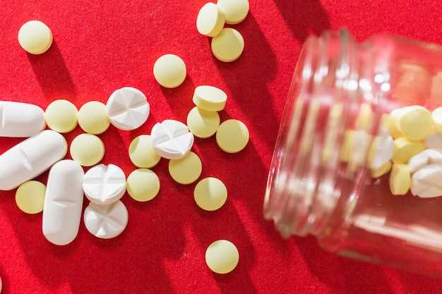 Prednisolone acetate price comparison 2024 how to save on eye drops without quality loss