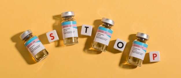 $9 Strip to $0.90: Coupon Stack That Drops Actavis Price 90% at Any U.S. Pharmacy Counter