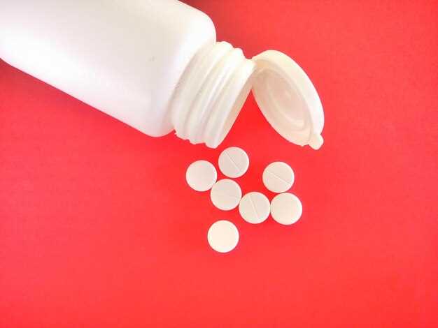 Prednisolone Actavis dosage side effects price comparison and patient reviews