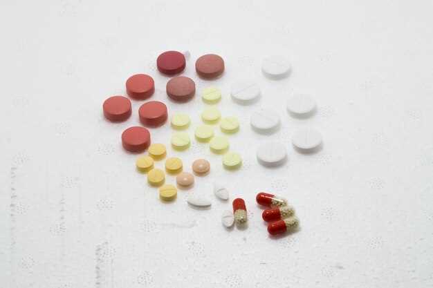 What the label won’t tell you