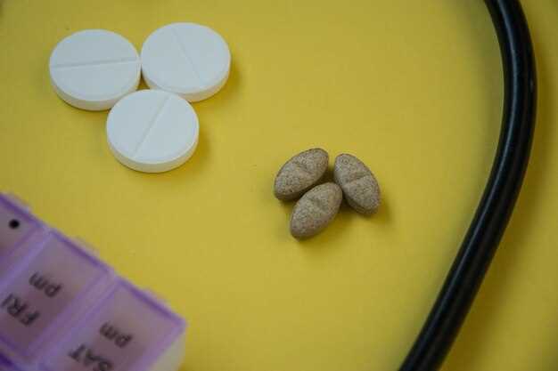 5 everyday foods that turn prednisone into a turbo-charged dose (check your breakfast)