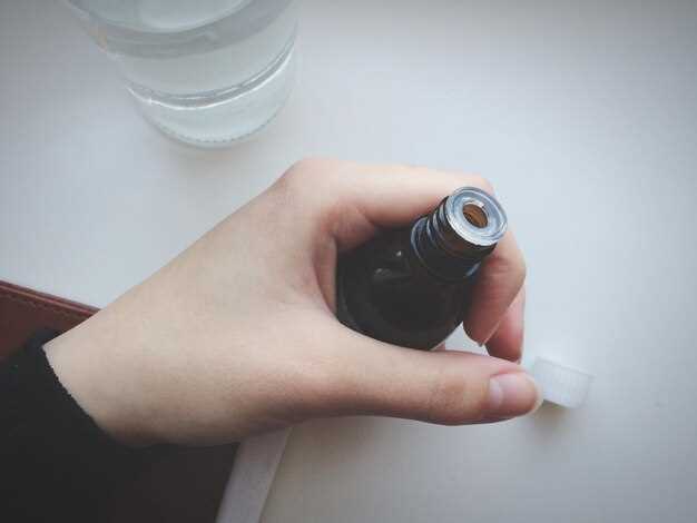 Can You Split That 20 mg Tablet? Pharmacist Trick to Keep Morning Blood Sugar Stable