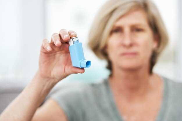 Phone alarms that actually work