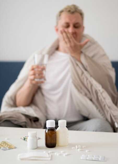 Prednisolone Asthma Dosage: 7 Insider Charts Doctors Quietly Use