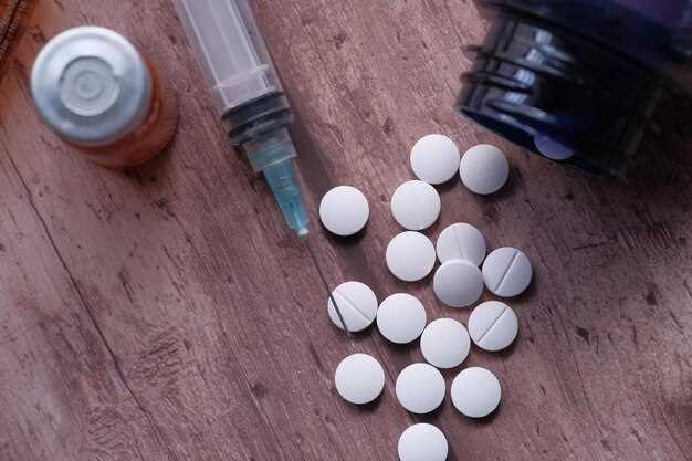 PayPal or BPAY? Payment gateways that ship Prednisolone Express Post overnight to WA farms