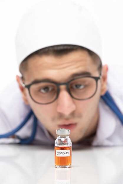 Dosing calendar: split tablets by 2.5 mg steps using kitchen tools–no pill cutter needed