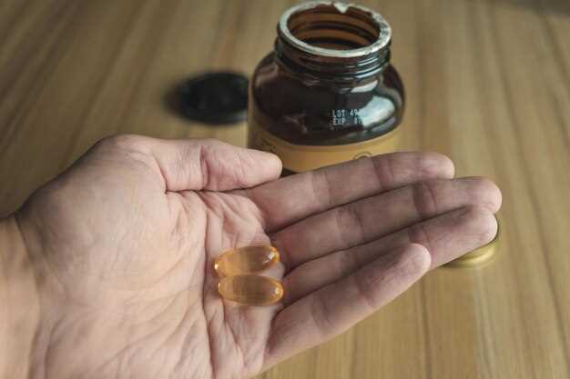Prednisolone Australia: 7 Insider Hacks to Buy, Dose & Save Like a Local