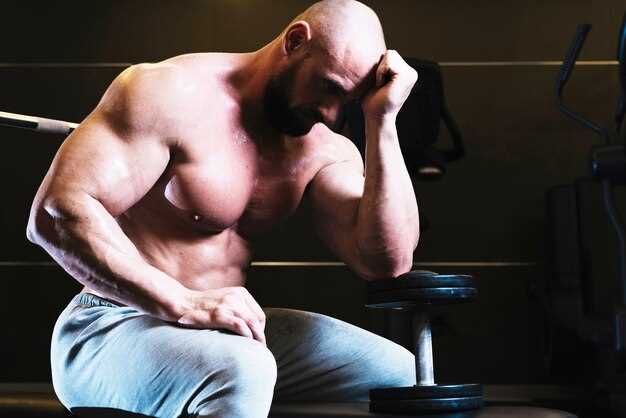 Immune Masking Trick: Pre-Contest 10-Day Cycle That Keeps You in the Gym While Competitors Crash