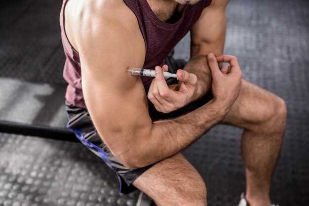 Sleep Hack: 3 mg Melatonin + 5 mg Prednisolone Night Pulse–Wake Up 1 cm Bigger in Arm Circumference