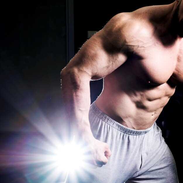 Prednisolone bodybuilding risks muscle loss fat gain dosage timing post cycle therapy